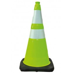 CONO FLEXIBLE CON DIFUSOR...