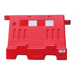 NEW JERSEY APILABLE ROJO...