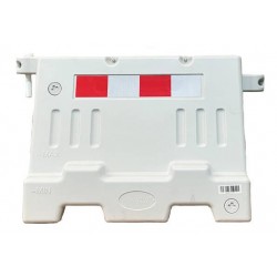 NEW JERSEY APILABLE BLANCO...