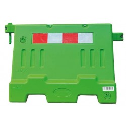 NEW JERSEY APILABLE VERDE...