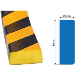 PROTECTOR ANTIGOLPES...