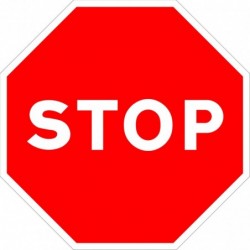 S. OBRA GALV. REFLEC. NIVEL...