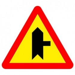 S. OBRA GALV. REFLEC. NIVEL...