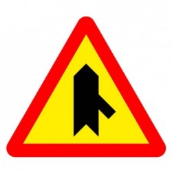 S. OBRA GALV. REFLEC. NIVEL...