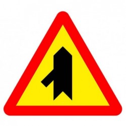 S. OBRA GALV. REFLEC. NIVEL...