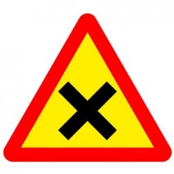 S. OBRA GALV. REFLEC. NIVEL...