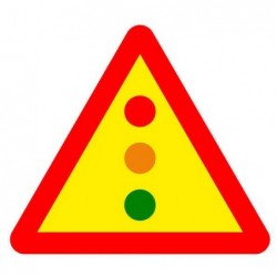 S. OBRA GALV. REFLEC. NIVEL...