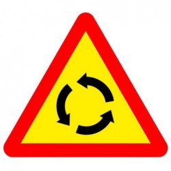 S. OBRA GALV. REFLEC. NIVEL...