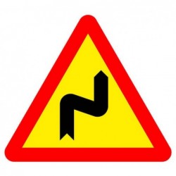 S. OBRA GALV. REFLEC. NIVEL...