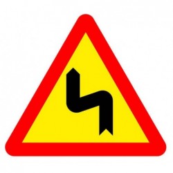 S. OBRA GALV. REFLEC. NIVEL...