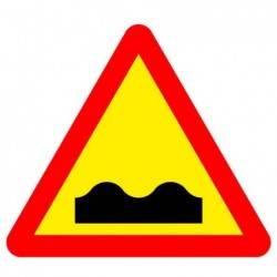 S. OBRA GALV. REFLEC. NIVEL...