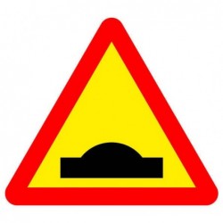 S. OBRA GALV. REFLEC. NIVEL...