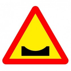 S. OBRA GALV. REFLEC. NIVEL...