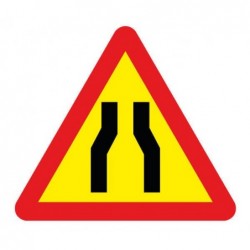 S. OBRA GALV. REFLEC. NIVEL...