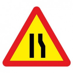 S. OBRA GALV. REFLEC. NIVEL...