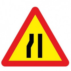 S. OBRA GALV. REFLEC. NIVEL...