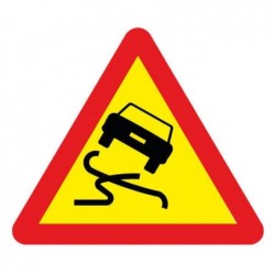 S. OBRA GALV. REFLEC. NIVEL...