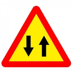 S. OBRA GALV. REFLEC. NIVEL...