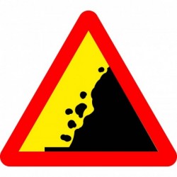 S. OBRA GALV. REFLEC. NIVEL...