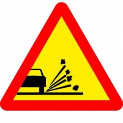 S. OBRA GALV. REFLEC. NIVEL...