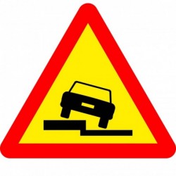 S. OBRA GALV. REFLEC. NIVEL...