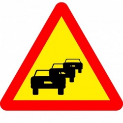 S. OBRA GALV. REFLEC. NIVEL...