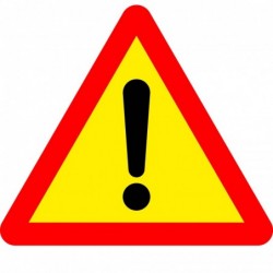 S. OBRA GALV. REFLEC. NIVEL...