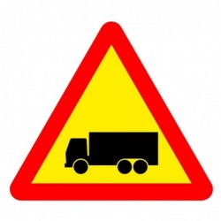 S. OBRA GALV. REFLEC. NIVEL...