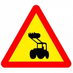 S. OBRA GALV. REFLEC. NIVEL...