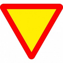 S. OBRA GALV. REFLEC. NIVEL...