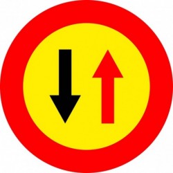 S. OBRA GALV. REFLEC. NIVEL...