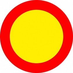 S. OBRA GALV. REFLEC. NIVEL...