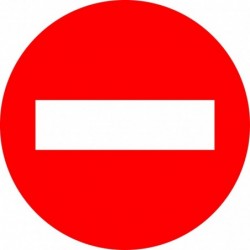 S. OBRA GALV. REFLEC. NIVEL...