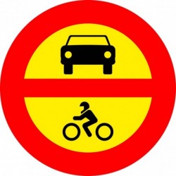 S. OBRA GALV. REFLEC. NIVEL...