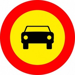 S. OBRA GALV. REFLEC. NIVEL...