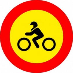 S. OBRA GALV. REFLEC. NIVEL...