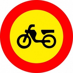 S. OBRA GALV. REFLEC. NIVEL...