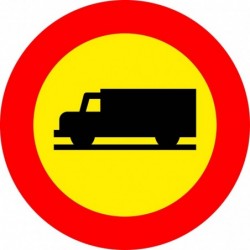 S. OBRA GALV. REFLEC. NIVEL...