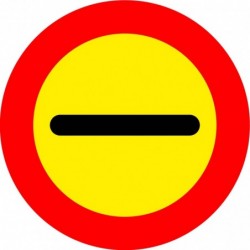 S. OBRA GALV. REFLEC. NIVEL...