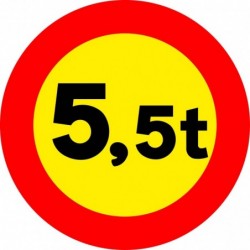 S. OBRA GALV. REFLEC. NIVEL...