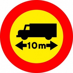 S. OBRA GALV. REFLEC. NIVEL...