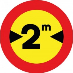 S. OBRA GALV. REFLEC. NIVEL...