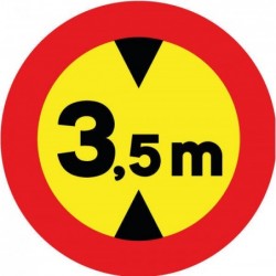 S. OBRA GALV. REFLEC. NIVEL...