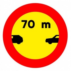 S. OBRA GALV. REFLEC. NIVEL...