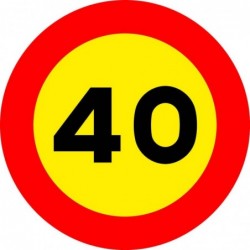 S. OBRA GALV. REFLEC. NIVEL...