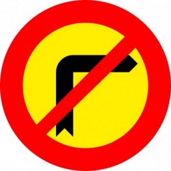 S. OBRA GALV. REFLEC. NIVEL...