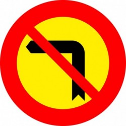 S. OBRA GALV. REFLEC. NIVEL...