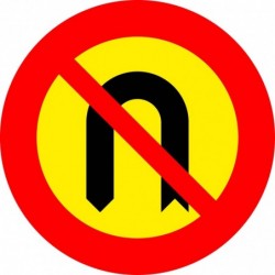 S. OBRA GALV. REFLEC. NIVEL...