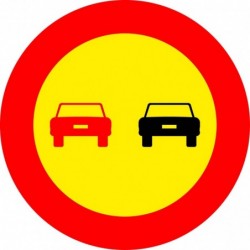 S. OBRA GALV. REFLEC. NIVEL...