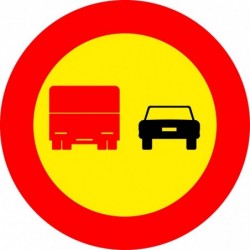 S. OBRA GALV. REFLEC. NIVEL...